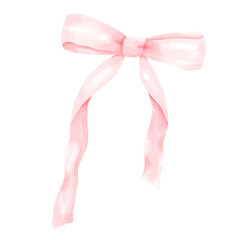 Coquette Ribbon