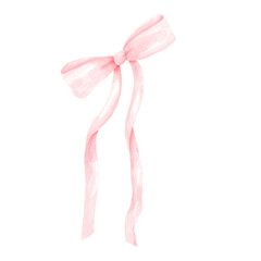 Coquette Ribbon
