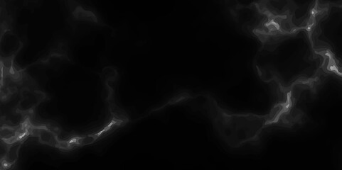 Black marble texture and background. black and white marbling surface stone wall tiles and floor tiles texture. vector illustration.	
