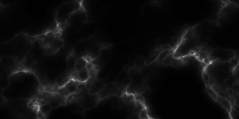 Black natural Stone ceramic art wall interiors backdrop design. Marble with high resolution. black and white marbling surface stone wall tiles and floor tiles texture. vector illustration.