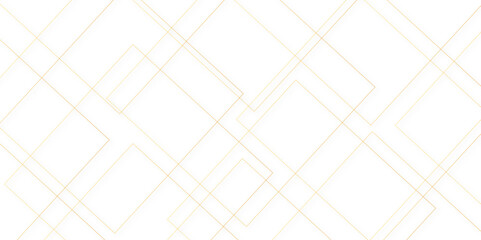 Abstract seamless random geometric colorful square lines pattern on a transparent background design. abstract background with luxury colorful geometric random chaotic lines. squares and triangle line.