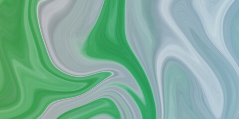 Abstract grey and green liquid marble stone texture, natural marble background. Interiors marble stone wall design High resolution texture. liquid White marble texture for background or tiles.