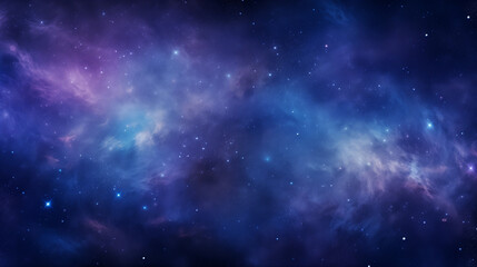 Fototapeta premium background with stars