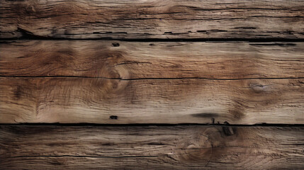 Fototapeta premium old wood background