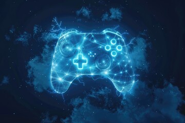 Gaming Cloud Integration: Access your gaming library from anywhere in the world