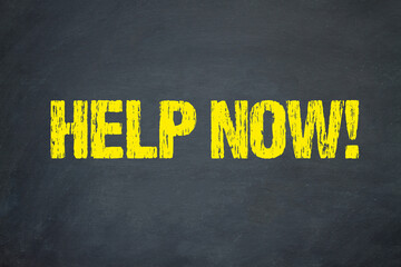 Help now!	