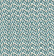 colorful floral print abstract carpet design