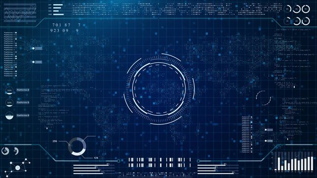 Reality Technology View Images – Browse 54,607 Stock Photos, Vectors ...