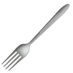 fork