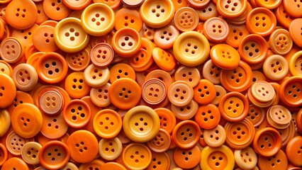 background with buttons