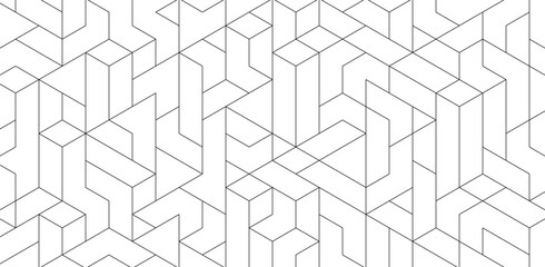 幾何学 抽象 建築 六角形 ポリゴン テクスチャ 背景