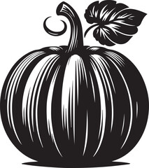 Print, halloween and pumpkin picking black and white, 90+ Halloween Pumpkin SVG PNG Bundle, Halloween Pumpkin Line Art SVG, Pumpkin svg, Fall svg, Horror svg, Digital File, Instant download,