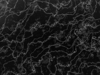 Marble texture background, Natural marble tiles for ceramic wall tiles and floor tiles, marble stone texture for digital wall tiles, Rustic rough marble texture, Matt granite ceramic tile.