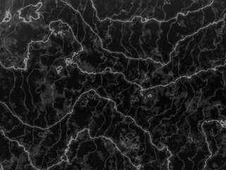 Marble texture background, Natural marble tiles for ceramic wall tiles and floor tiles, marble stone texture for digital wall tiles, Rustic rough marble texture, Matt granite ceramic tile.