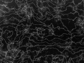 Marble texture background, Natural marble tiles for ceramic wall tiles and floor tiles, marble stone texture for digital wall tiles, Rustic rough marble texture, Matt granite ceramic tile.