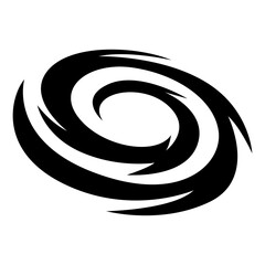 hurricane icon transparent background