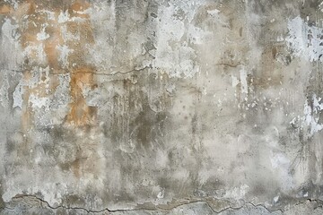 Aged Grunge Wall Texture