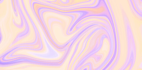 Abstract colorful gradient square background with blank space graphic design. Multicolored mother of pearl colorful abstract background liquid painting texture Marble colorful .