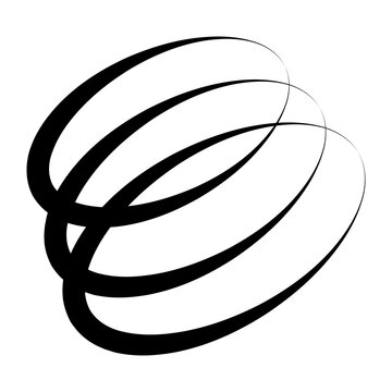 recommend clip art: hurricane icon transparent background