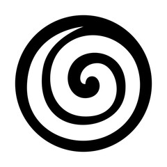 hurricane icon transparent background