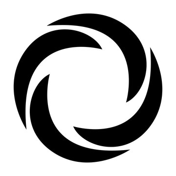 recommend clip art: hurricane icon transparent background