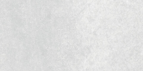Natural white Concrete wall texture. Damage white grunge Concreate Wall Background. White background White marble stone surface. Abstract white marble texture and background close up wall texture.