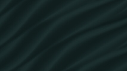 Textile countur black for wallpaper background or cover page