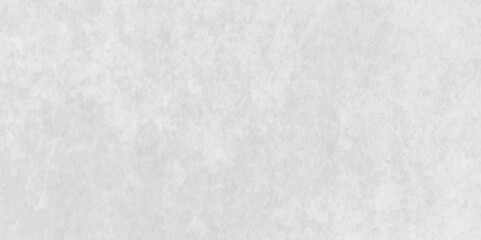 Obraz premium Natural white Concrete wall texture. Damage white grunge Concreate Wall Background. White background White marble stone surface. Abstract white marble texture and background close up wall texture.