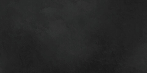 Black and white background wall textured . White wall texture on black . White background vintage backdrop Style background with space . gray dirty concrete background wall grunge cement texture .