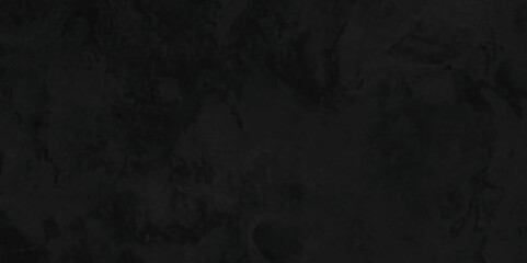 Black and white background wall textured . White wall texture on black . White background vintage backdrop Style background with space . gray dirty concrete background wall grunge cement texture .