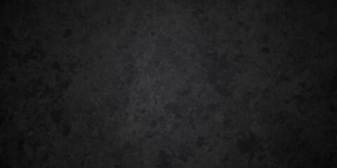 Fototapeta premium Black and white background wall textured . White wall texture on black . White background vintage backdrop Style background with space . gray dirty concrete background wall grunge cement texture .