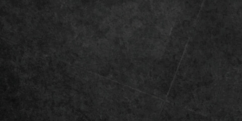Black and white background wall textured. White wall texture on black. Black and White backdrop background vintage Style background with space gray dirty concrete background wall grunge cement texture