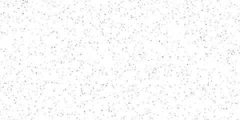 white paper background texture terrazzo flooring texture polished stone pattern old marble. Surface of terrazzo floor texture abstract background.