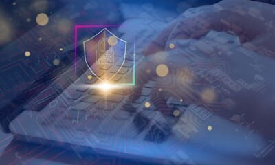 Modern Cybersecurity Concepts: Implementing Advanced Security Measures and Technologies to Protect...