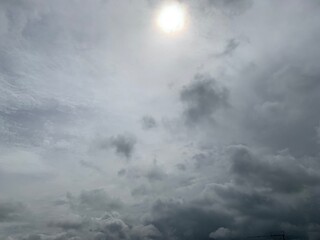 storm lapse