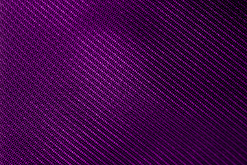 purple acetate fabric textured background