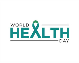 world health cancer day logo designs for medical day