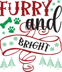 Christmas svg t shirt design