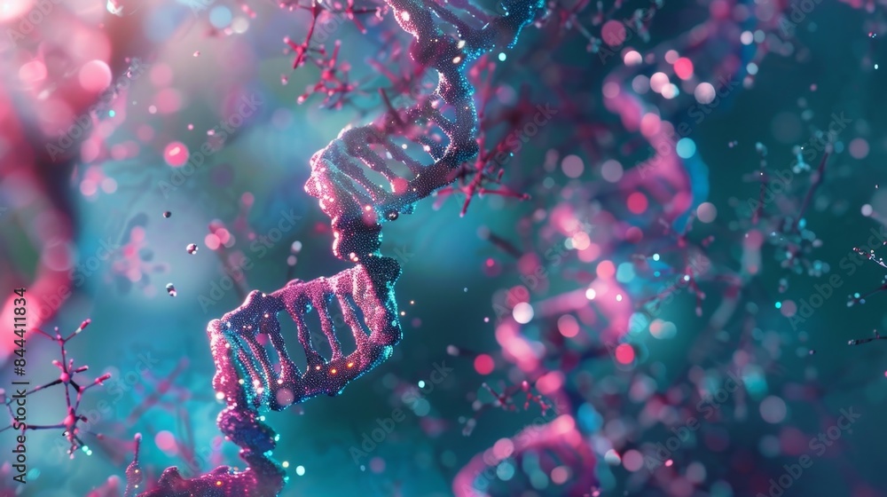 Poster a closer look at histone acetylation in the context of epigenetic inheritance where modifications ca