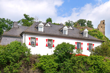 Fototapete bei efototapeten.de bestellen   
