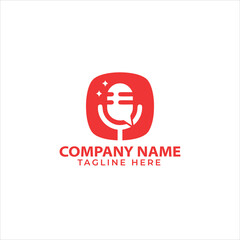 Vector illustration, Graphic Design Note web logotype.
