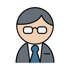 Manager icon