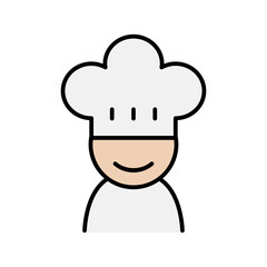 Chef icon