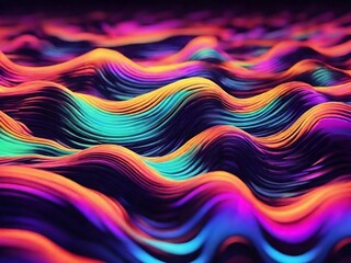 abstract colorful background 1