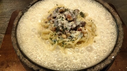 Common Japanese dishes and sweets