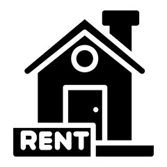 rental