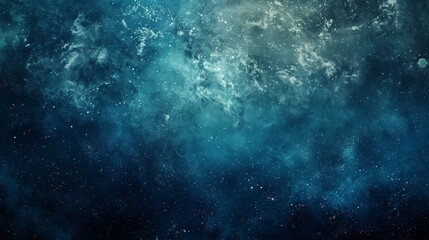 Blank Background with Space for Text