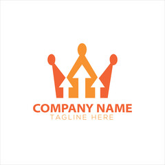 Real Estate Logo, real, real estate, house logo, building logo
