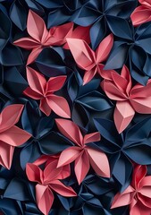 Paper abstract