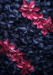 Paper abstract